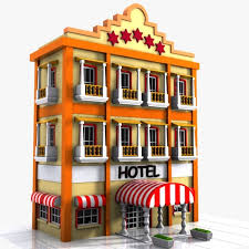 Outlet Kami